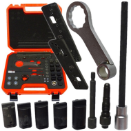 VAG 3.0 / 2.9 TFSI EA839 - Engine Timing Tool Set - qs10079_(1).png