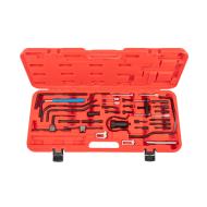 Engine Timing Tool Set Citroen Peugeot PSA D TD TDi HDi  - qs10085.png