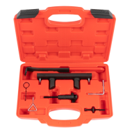 ENGINE TIMING TOOL SET VW AUDI 2.0 FSI TFSI - qs10392.png