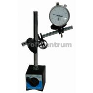 Clock Gauge Magnetic Base 0-10mm  - qs15511_clock_gauge_magnetic_base_0_10mm_gm_tools.jpg