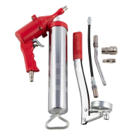 Air/Manual Grease Gun 500ml - qs18018.png