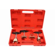 Coil Remover Tool Set VAG Group  - qs20144_coil_remover_tool_set_vag_group_gm_tools.jpeg