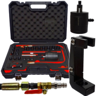 Professional DIESEL INJECTOR PULLER Pneumatic injector extractor puller kit - qs20300_(1).png