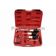 Oil Seal And O-Rings Removal Tool Set  - qs20611_oil_seal_and_o_rings_removal_tool_set_.jpg