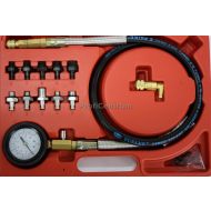 Oil Pressure Tester Kit 0-10 BAR - qs30188_oil_pressure_tester_kit_gm_tools.jpg