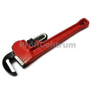 Adjustable Pipe Wrench 8' 180mm - qs54008_adjustable_pipe_wrench_8_180mm.jpg