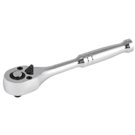 1/4 ratchet 36 teeth metal handle - r2902a.png