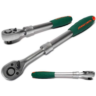 Adjustable Ratchet 1/2 300-440mm JONNESWAY - r5104_(7).png