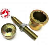 Radial Shaft Seal Tool Fiat Iveco Front 3.0 - radial_shaft_seal_tool_fiat_iveco_front_3_0_war434.jpg
