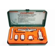 Ratchet Tap And Die Wrench Set - ratchet_tap_and_die_wrench_set_r60106s.jpg