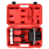 Rear Trailing Arm Bush Tool For MK4 Mondeo S-Max Galaxy Volvo S60 V60 XC60 - rear_trailing_arm_bush_tool_for_mk4_mondeo_s-max_galaxy_volvo_s60_v60_xc60_(1).png