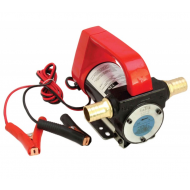 PORTABLE 12V DIESEL SELF-PRIMPING ELECTRIC TRANSFER PUMP FUEL EXTRACTOR - s-12ftp_1.png