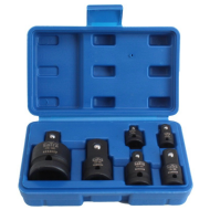 REDUCING ADAPTER SET 1/4 3/8 1/2 3/4  - s-1mada6_(1).png