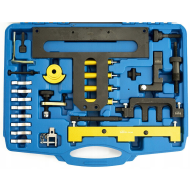 ENGINE TIMING TOOL BMW N42 N46 N46T 1.8 VALVETRONIC - s-x4246_(3).png