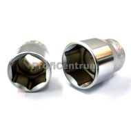 Hex Socket/Wrench 8mm Drive 3/8' Short  - s04h3108_hex_socket_wrench_8mm_drive_3_8_short_jonnesway.jpeg
