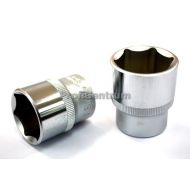 Hex Socket/Wrench 12mm Drive 1/2' Short  - s04h4112_hex_socket_wrench_12mm_drive_1_2_short_jonnesway.jpg