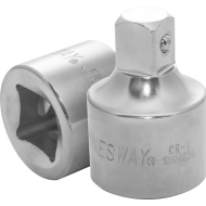 Reducing Adapter 1'' (F) x 3/4''(M) crv - s16h1034.png