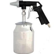 Sand-Blasting Gun With Cannister 1L - sand_blasting_gun_with_cannister_1l_g01195.jpg