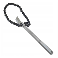 Oil Filter Chain Wrench 30-160mm - screenshot_2023-07-20_at_08-13-46_klucz_do_filtrow_lancuchowy_ai050010_jonnesway.png