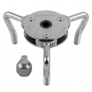 3-Prong Oil Filter Wrench 63-102mm - screenshot_2024-02-26_at_07-34-07_two_way_oil_filter_wrench_63-102mm.png