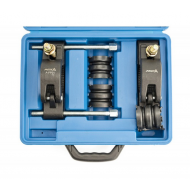 Exhaust Pipe Separator Tool Set 51-60mm Asta - screenshot_2024-04-12_at_08-50-55_asta_a-pp01_is_exhaust_pipe_separator_kit_for_heavily_sealed_exhaust_pipes_51mm-60mm_in_diameter.png