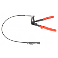 RUBBER HOSE CLAMP PLIERS WITH WIRE - screenshot_2024-04-12_at_10-05-01_szczypce_do_opasek_z_linka.png