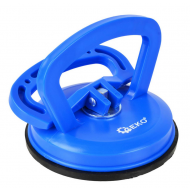 Suction Cup for Handling Large Tile and Glass 1x115mm  - screenshot_2024-04-12_at_11-08-02_uchwyt-przyssawka_do_szyb_1x115mm_(48_50)_-_uchwyty_do_szyb_-.png