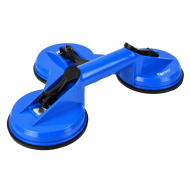 Triple Suction Cup for Handling Large Tile and Glass 3x115mm - screenshot_2024-04-12_at_11-09-30_uchwyt-przyssawka_do_szyb_3x115mm_(10)_-_uchwyty_do_szyb_-.png
