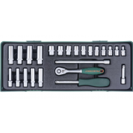 25pc Socket Wrench Set 1/4' Tool Insert - screenshot_2024-04-12_at_11-15-21_zestaw_25szt._narzedzi_1_4_we_wkladce_plastikowej.png