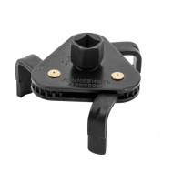 3-Prong Adjustable Oil Filter Wrench - screenshot_2024-04-12_at_11-16-58_klucz_do_filtrow_pazurkowy_3_8_-1_2_65-120mm.png