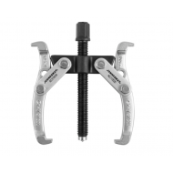 Two-Armed Puller 100-105mm 4'  - screenshot_2024-04-12_at_13-38-40_sciagacz_dwuramienny_4.png