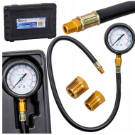 Oil Pressure Tester Kit 7 bar 100psi - screenshot_2024-05-28_at_09-20-30_miernik_tester_cisnienia_oleju.png