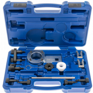 Engine Timing Tool Set VW Audi 1.8 2.0 4V TFSI TSI TURBO - screenshot_2024-06-06_at_09-52-32_blokada_rozrzadu_vw_audi_1.8_2.0_4v_tfsi_tsi_turbo.png