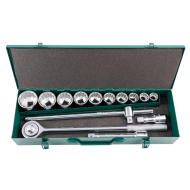 Socket Wrech Set 12 Point 3/4' With Ratchet - screenshot_2024-07-03_at_14-05-40_zestaw_14szt._narzedzi_z_nasadkami_12-katnymi_3_4_jonnesway.png