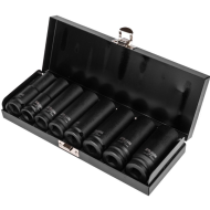 Long Impact Socket Set 1/2' 13-24mm - screenshot_2024-07-11_at_11-23-50_richmanntools_sp._z_o.o.png