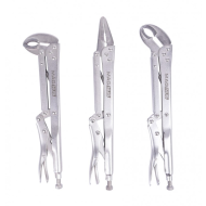 Morse pliers long set 3 pcs - screenshot_2024-08-13_at_12-37-25_zestaw_szczypiec_dlugich_mors_3_szt.png