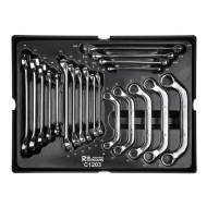 Starter/Brake Hose Wrench Set With Ratchet - screenshot_2024-09-05_at_09-56-15_richmanntools_sp._z_o.o.png