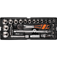 Socket Set 8-32mm 1/2'' With Ratchet  - screenshot_2024-09-05_at_09-58-58_richmanntools_sp._z_o.o.png