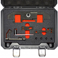 ENGINE TIMING TOOL PEUGEOT CITROEN TOYOTA 1.0 / 1.2 VTI PETROL - screenshot_2024-11-14_at_11-39-20_blokada_rozrzadu_citroen_peugeot_toyota_1.0___1.2_vti_benzyna.png