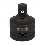 Impact Reducing Adapter 1 x 3/4  - screenshot_2025-03-03_at_10-54-50_redukcja_udarowa_1_(f)_x_3_4_(m)_jonnesway.png