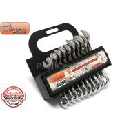 Short Combination Wrench Set 10-19mm - short_combination_wrench_set_10_19mm_c6390.jpg