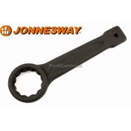 Slugging Wrench 24mm  - slugging_wrench_24mm_jonnesway_w72124.jpeg