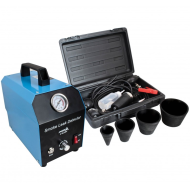 SMOKE GENERATOR FOR LEAK DETECTION - smoke_generator_for_leak_detection_asta_(18).png