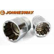 Socket/Wrench 19mm Drive 1/2' Double Hex  - socket_wrench_19mm_drive_1_2_double_hex_jonnesway_s04h4919.jpg