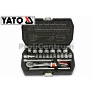 Socket Wrench Set 3/8' 22pc YATO YT-3856 - socket_wrench_set_3_8_22pc_yt_3856.jpg