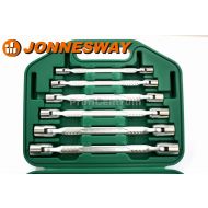 Socket Wrench With Joint Set 6pc - socket_wrench_with_joint_set_6pc_w43a106s.jpeg