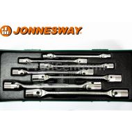 Socket Wrench With Joint Set 7pc - socket_wrench_with_joint_set_7pc_w43a107sp.jpg
