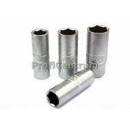 Spark Plug Socket Wrench 14mm 1/2' - spark_plug_socket_wrench_14mm_1_2_s17h4314.jpeg