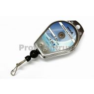 Spring Balancer 3.0-5.0kg - spring_balancer_3_5kg_a_01f.jpg