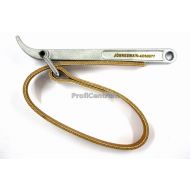 Strap Wrench 25-160mm - strap_wrench_25_160mm_ai050077.jpeg